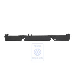 VW Original Travesano - 283803181H
