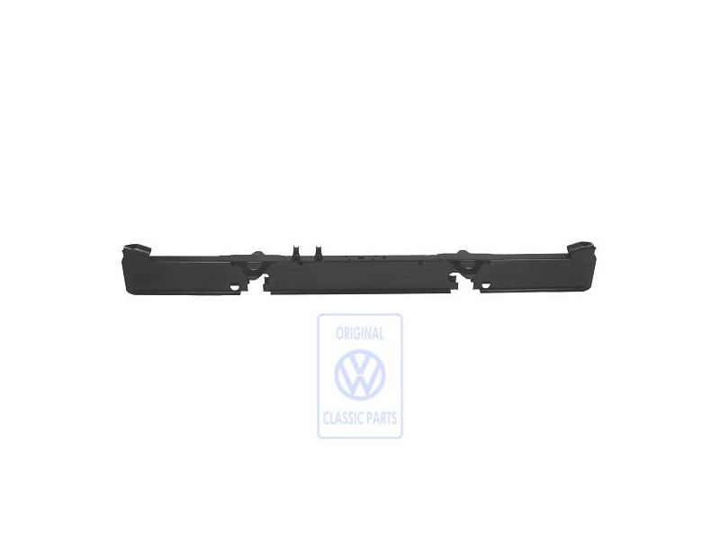VW Original Travesano - 283803181H