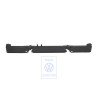 VW Original Travesano - 283803181H