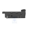 VW Original Travesano - 283803231A