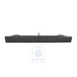 VW Original Soporte Terminal - 283803691A