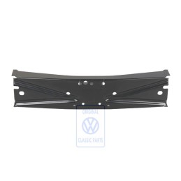 VW Original Refuerzo - 283803739C