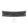 VW Original Refuerzo - 283803739C