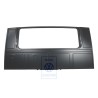 VW Original Panel Tras.-Chapa Ext. 