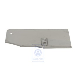 VW Original Montante B Int. 