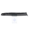 VW Original Montante B Ext. 