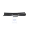 VW Original Montante B Ext. 