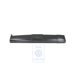VW Original Montante C Ext. 