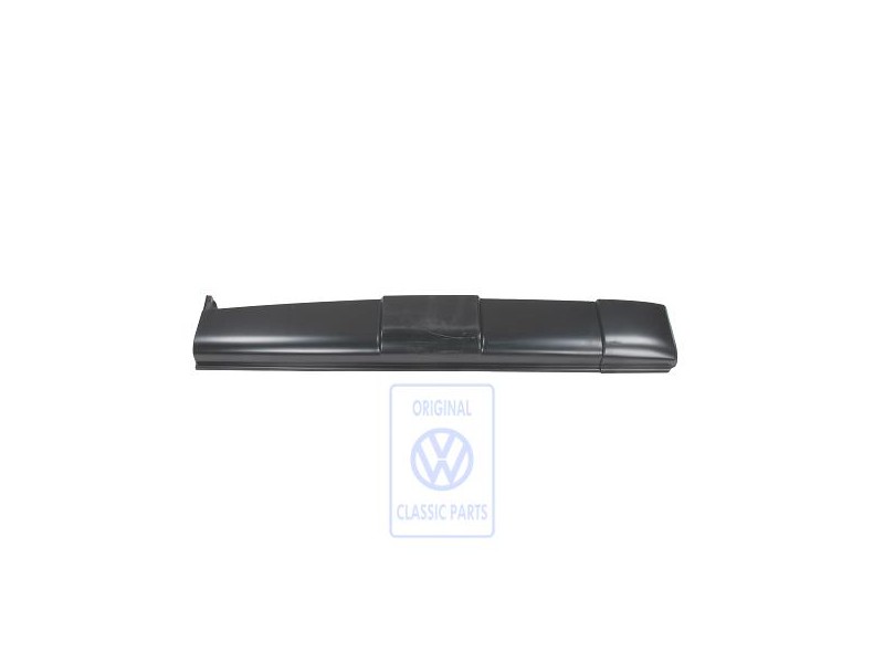 VW Original Montante C Ext. 