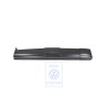 VW Original Montante C Ext. 