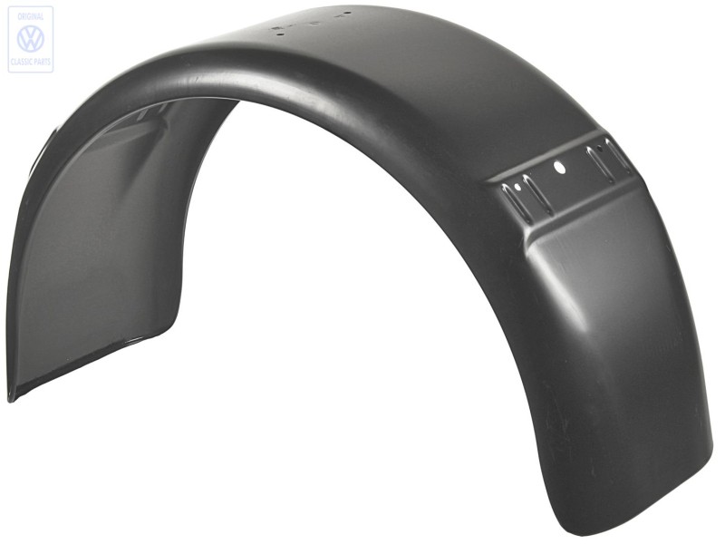 VW Original Aleta Guardabarros - 283821455