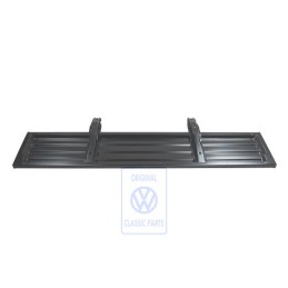 VW Original Batiente - 283829073C