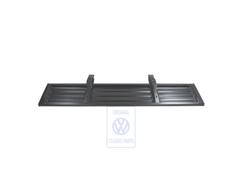 VW Original Batiente - 283829073C
