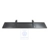 VW Original Batiente - 283829073C