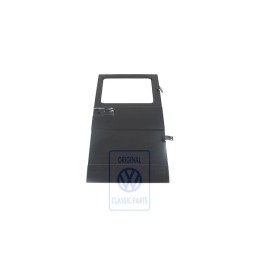 VW Original Puerta De La Cabina - 283841082