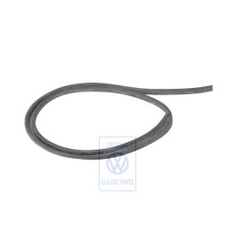 VW Original Base - 283841816