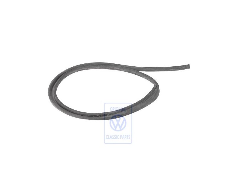 VW Original Base - 283841816