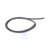VW Original Base - 283841816