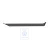 VW Original Tirante P. Fijacion Cinturon Seguridad - 283857769A