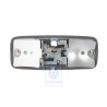 VW Original Portalamparas - 283945231B