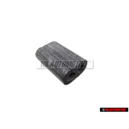 VW Original Tubo Flexible De Proteccion - 861201245A