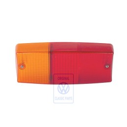 VW Original Tulipa - 283945242B
