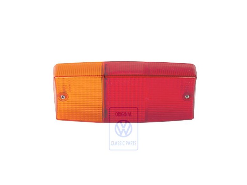 VW Original Tulipa - 283945242B