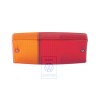 VW Original Tulipa - 283945242B