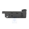 VW Original Travesano - 284803232A