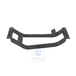 VW Original Soportes De Motor - 291199203C
