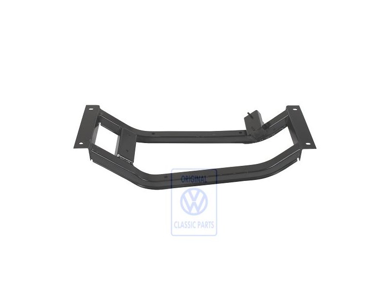 VW Original Soportes De Motor - 291199203C
