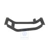 VW Original Soportes De Motor - 291199203C