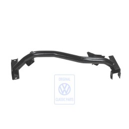 VW Original Soportes De Motor - 291199203E