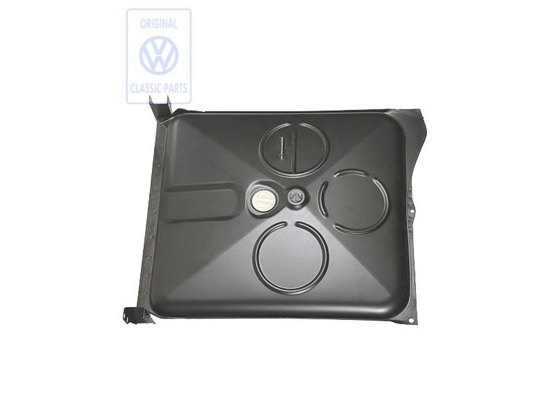 VW Original Deposito Combustible - 291201075E