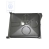 VW Original Deposito Combustible - 291201075E