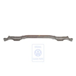 VW Original Cuerpo Del Eje Del. 