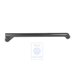 VW Original Apoyo - 291407057