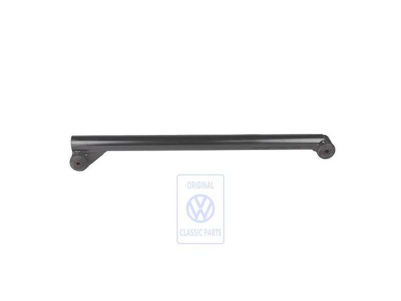 VW Original Apoyo - 291407057