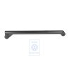 VW Original Apoyo - 291407057