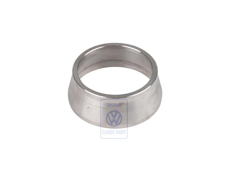VW Original Anillo Espaciador - 291407295