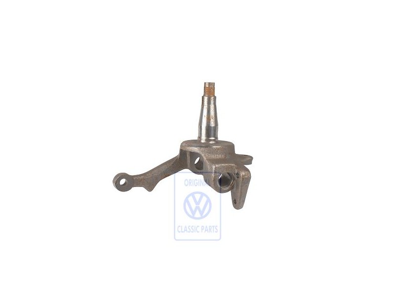 VW Original Mangueta - 291407311A