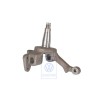 VW Original Mangueta - 291407312A