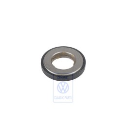VW Original Rodamiento Axial Rodillos - 291407393B