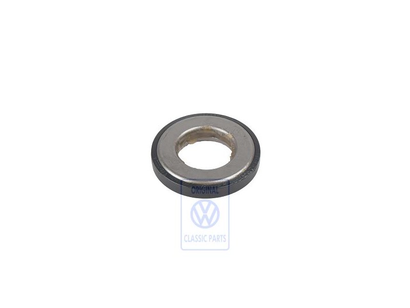 VW Original Rodamiento Axial Rodillos - 291407393B
