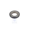 VW Original Rodamiento Axial Rodillos - 291407393B