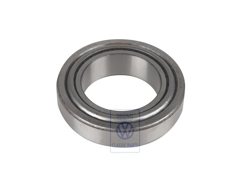 VW Original Rodamiento De Rodillos Conicos - 291407625C