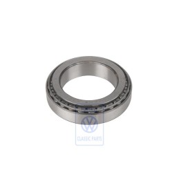VW Original Rodamiento De Rodillos Conicos - 291407625D
