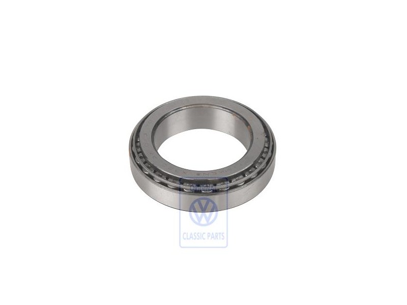 VW Original Rodamiento De Rodillos Conicos - 291407625D