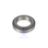 VW Original Rodamiento De Rodillos Conicos - 291407625D
