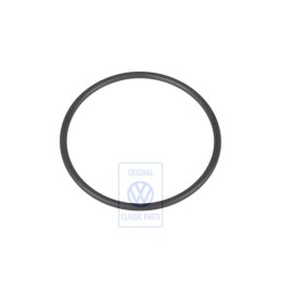 VW Original Junta Torica - 291407627A